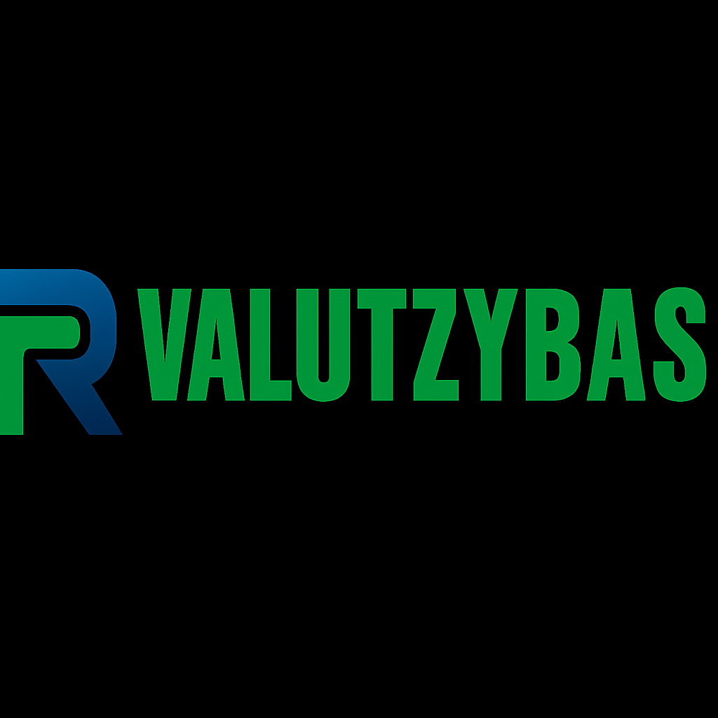 valutzybas